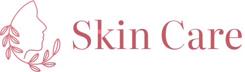 Ivan’s skin care store